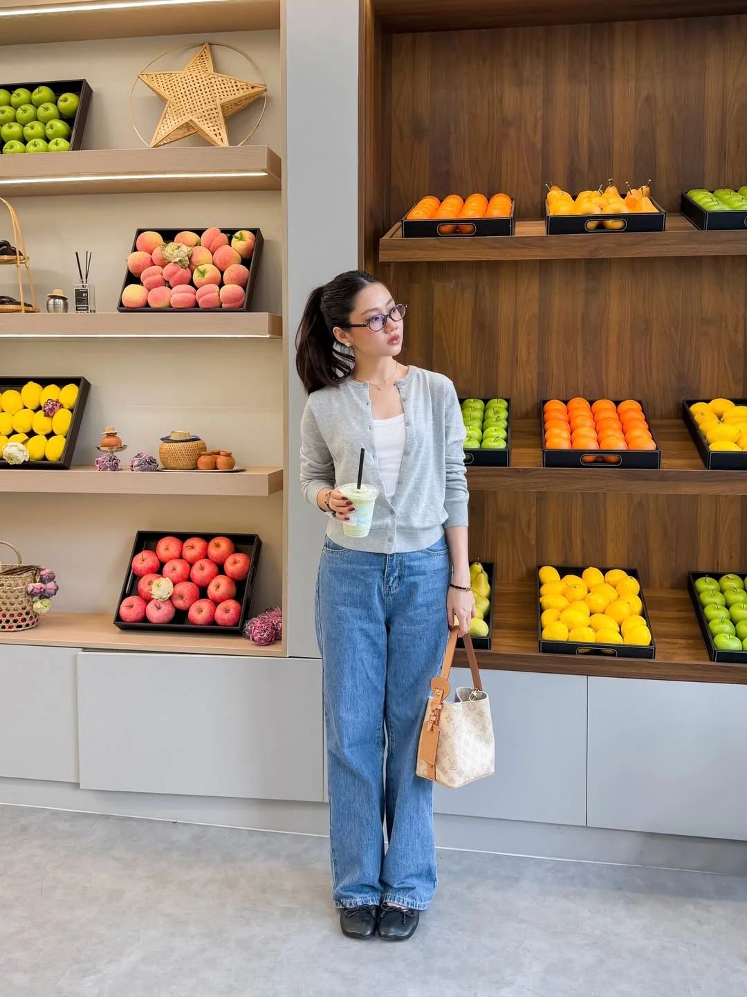 June Outfits Ideas - Summer Trends 2026 Minimal Everyday Dressing Can Still Feel Fresh