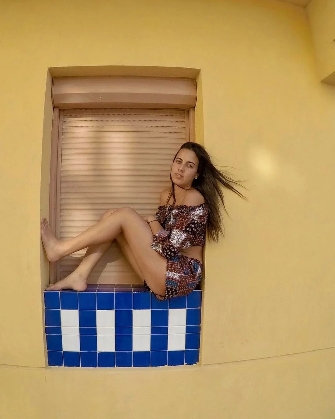 summer clothes essentials 2026 Boho Co-Ord Sets That Feel Made for Heatwaves and Beach Towns