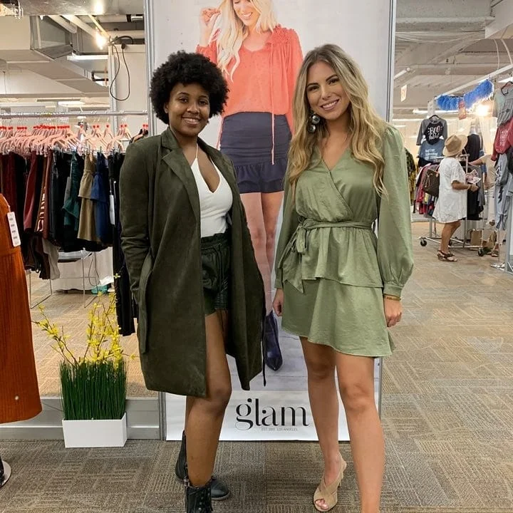 new trends fall fashion 2026 Olive Layers and a Sage Mini Dress Moment
